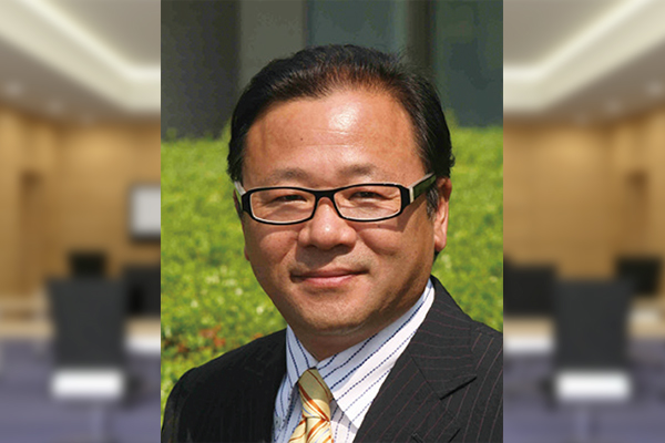 渡辺 政之|中小企業診断士|熊谷創業塾・講師