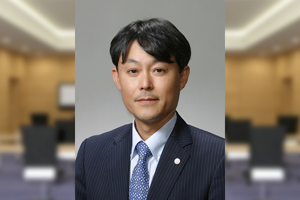 大石 聡一|社会保険労務士|熊谷創業塾・講師